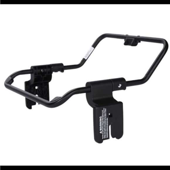 diono Other Diono Quantum Car Seat Adapter Compatible With Graco